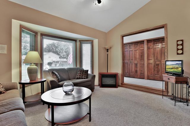 1836 125th Lane NE, Blaine, MN 55449