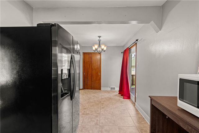 510 Chartiers Ave, Canonsburg, PA 15317