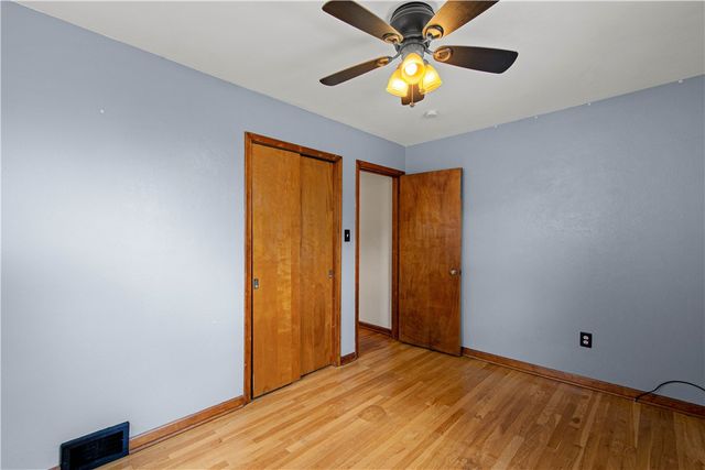 510 Chartiers Ave, Canonsburg, PA 15317