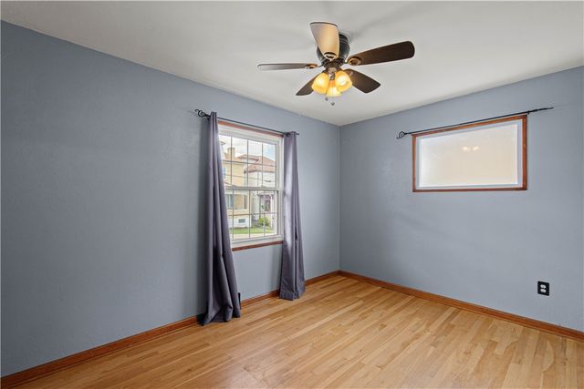 510 Chartiers Ave, Canonsburg, PA 15317