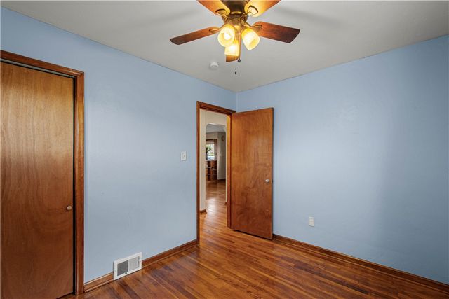 510 Chartiers Ave, Canonsburg, PA 15317
