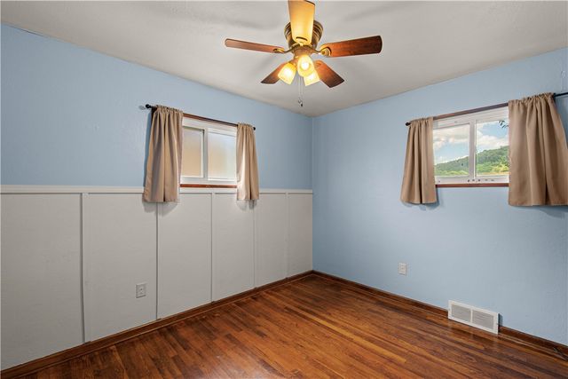 510 Chartiers Ave, Canonsburg, PA 15317