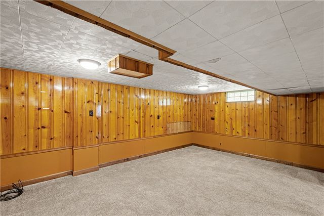 510 Chartiers Ave, Canonsburg, PA 15317