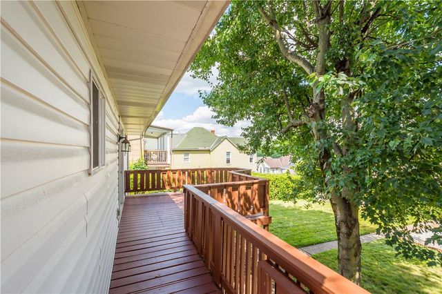 510 Chartiers Ave, Canonsburg, PA 15317