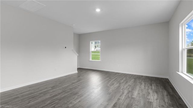 3768 Quail Haven Drive, Winston-salem, NC 27107