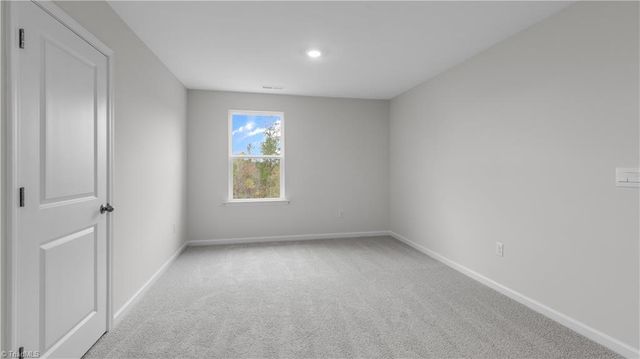 3768 Quail Haven Drive, Winston-salem, NC 27107