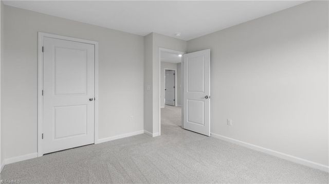 3768 Quail Haven Drive, Winston-salem, NC 27107