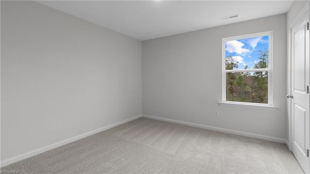 3768 Quail Haven Drive, Winston-salem, NC 27107