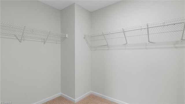 3768 Quail Haven Drive, Winston-salem, NC 27107