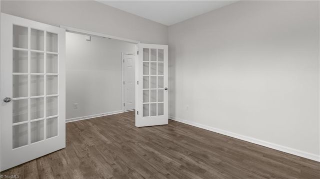 3768 Quail Haven Drive, Winston-salem, NC 27107
