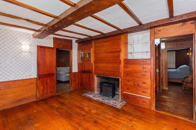 30 Thornton Road West, Merrimack, NH 03054