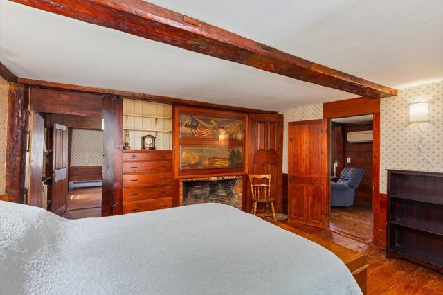 30 Thornton Road West, Merrimack, NH 03054