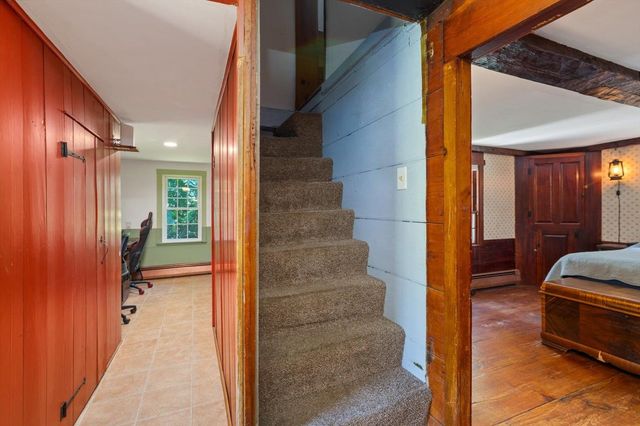 30 Thornton Road West, Merrimack, NH 03054