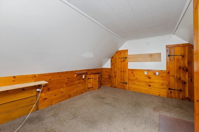 30 Thornton Road West, Merrimack, NH 03054