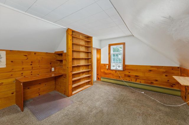 30 Thornton Road West, Merrimack, NH 03054