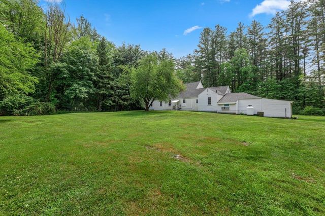30 Thornton Road West, Merrimack, NH 03054