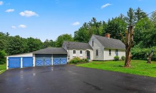 30 Thornton Road West, Merrimack, NH 03054