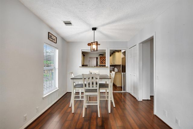 7714 Helmers Street, Houston, TX 77022