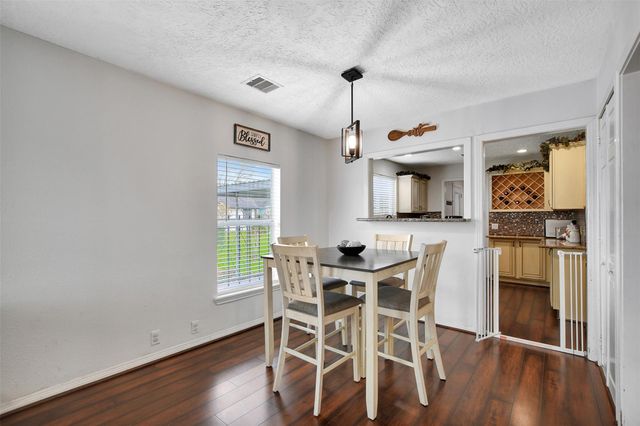 7714 Helmers Street, Houston, TX 77022