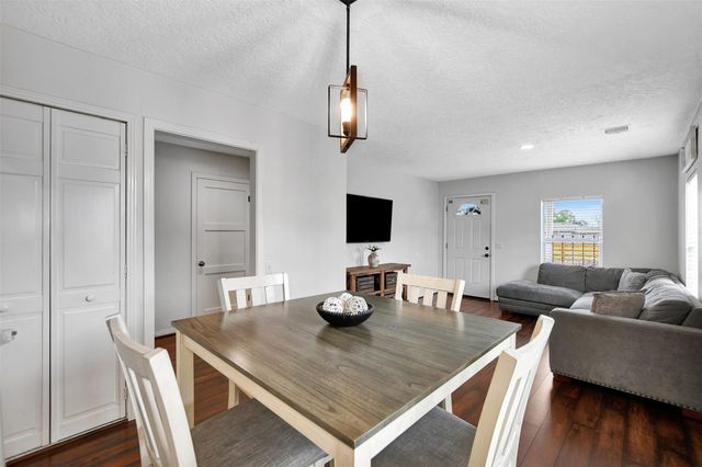 7714 Helmers Street, Houston, TX 77022