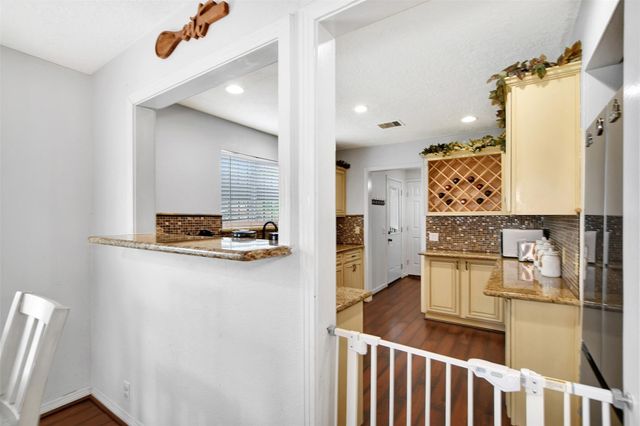 7714 Helmers Street, Houston, TX 77022