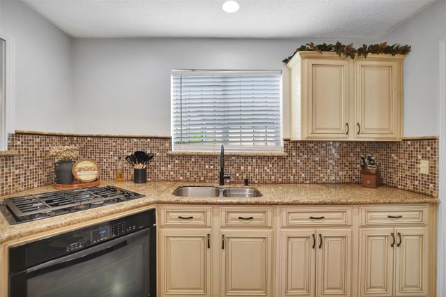 7714 Helmers Street, Houston, TX 77022