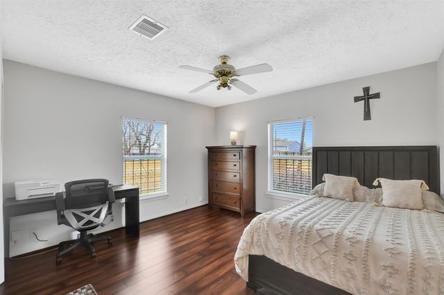 7714 Helmers Street, Houston, TX 77022