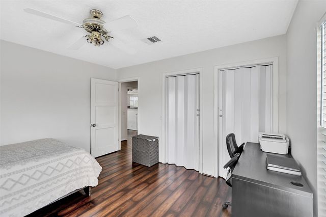 7714 Helmers Street, Houston, TX 77022