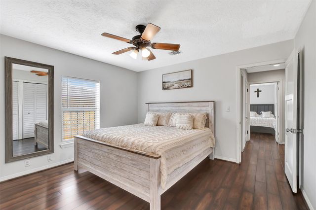 7714 Helmers Street, Houston, TX 77022