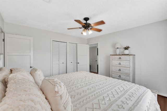 7714 Helmers Street, Houston, TX 77022