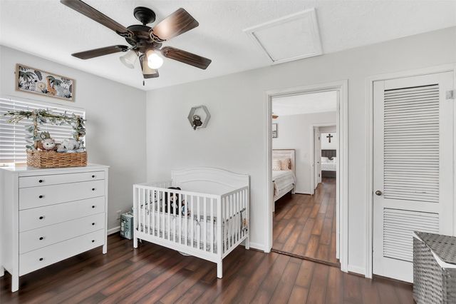 7714 Helmers Street, Houston, TX 77022