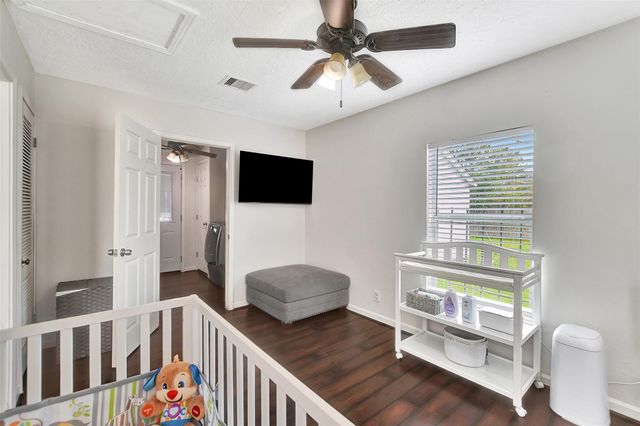 7714 Helmers Street, Houston, TX 77022