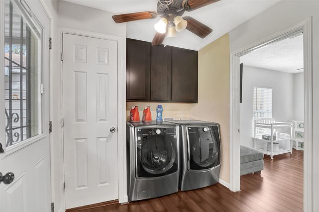 7714 Helmers Street, Houston, TX 77022