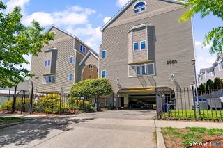 2660 North Avenue 112, Bridgeport, CT 06604