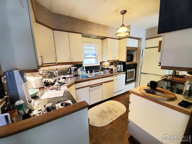 1471 Sunset Pl 40, Loveland, CO 80537