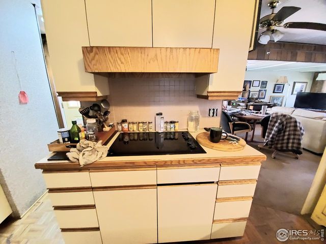 1471 Sunset Pl 40, Loveland, CO 80537