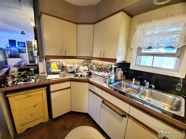 1471 Sunset Pl 40, Loveland, CO 80537