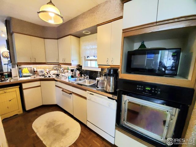 1471 Sunset Pl 40, Loveland, CO 80537