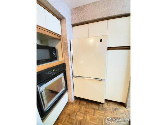 1471 Sunset Pl 40, Loveland, CO 80537