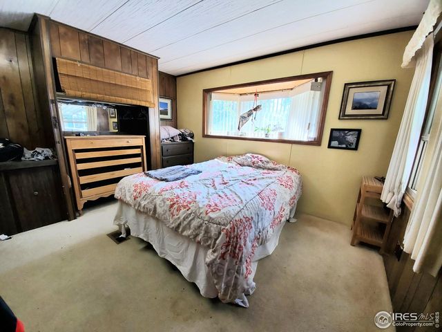 1471 Sunset Pl 40, Loveland, CO 80537