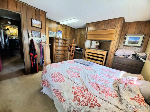 1471 Sunset Pl 40, Loveland, CO 80537