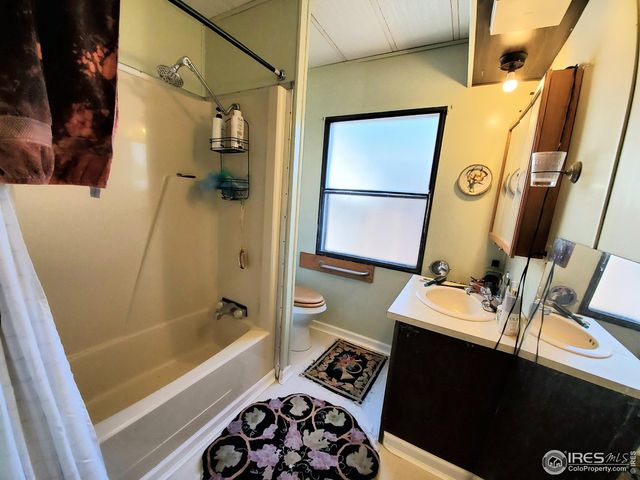 1471 Sunset Pl 40, Loveland, CO 80537