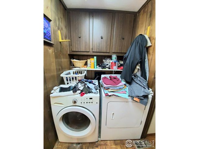 1471 Sunset Pl 40, Loveland, CO 80537