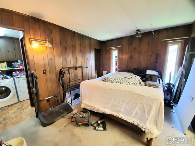 1471 Sunset Pl 40, Loveland, CO 80537