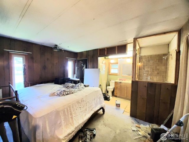 1471 Sunset Pl 40, Loveland, CO 80537