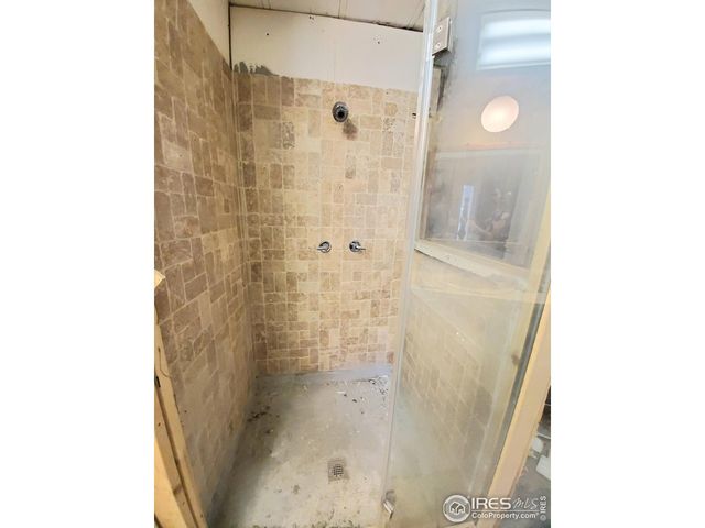 1471 Sunset Pl 40, Loveland, CO 80537