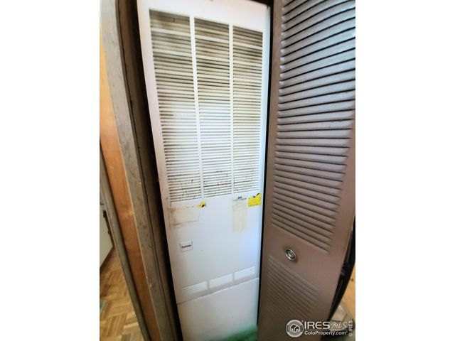 1471 Sunset Pl 40, Loveland, CO 80537