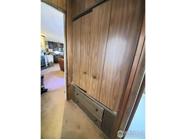 1471 Sunset Pl 40, Loveland, CO 80537