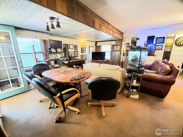 1471 Sunset Pl 40, Loveland, CO 80537