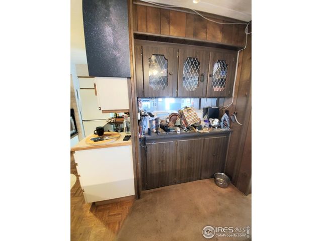 1471 Sunset Pl 40, Loveland, CO 80537